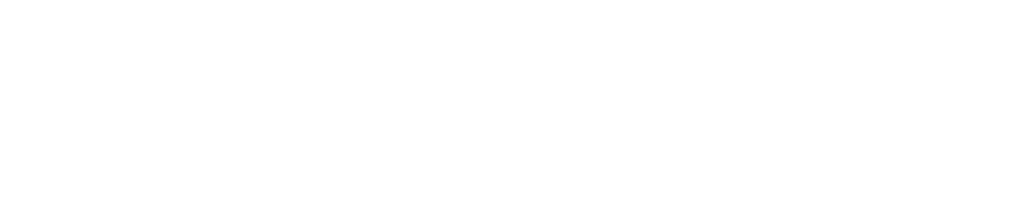 Recurso 3